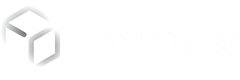 Fomalia